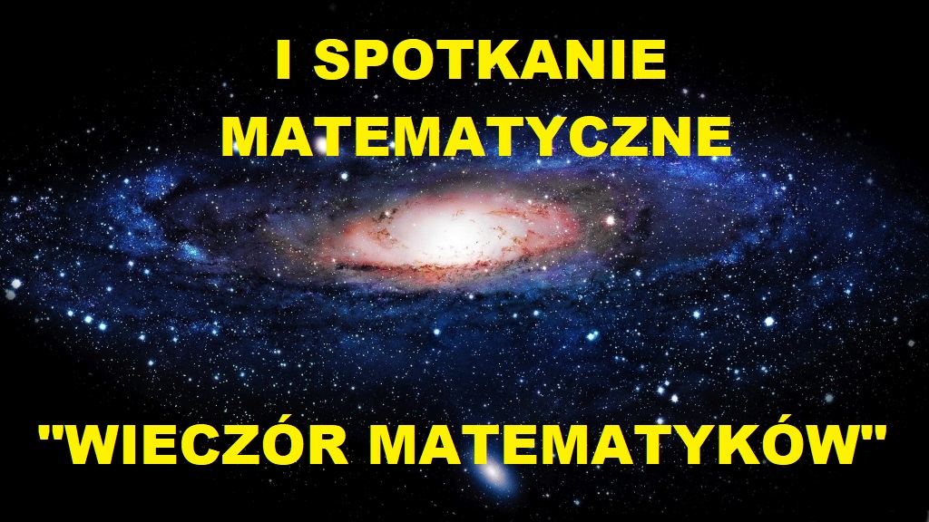 ispotkanie