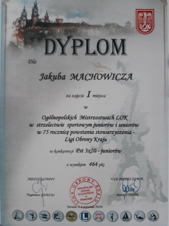 jakub