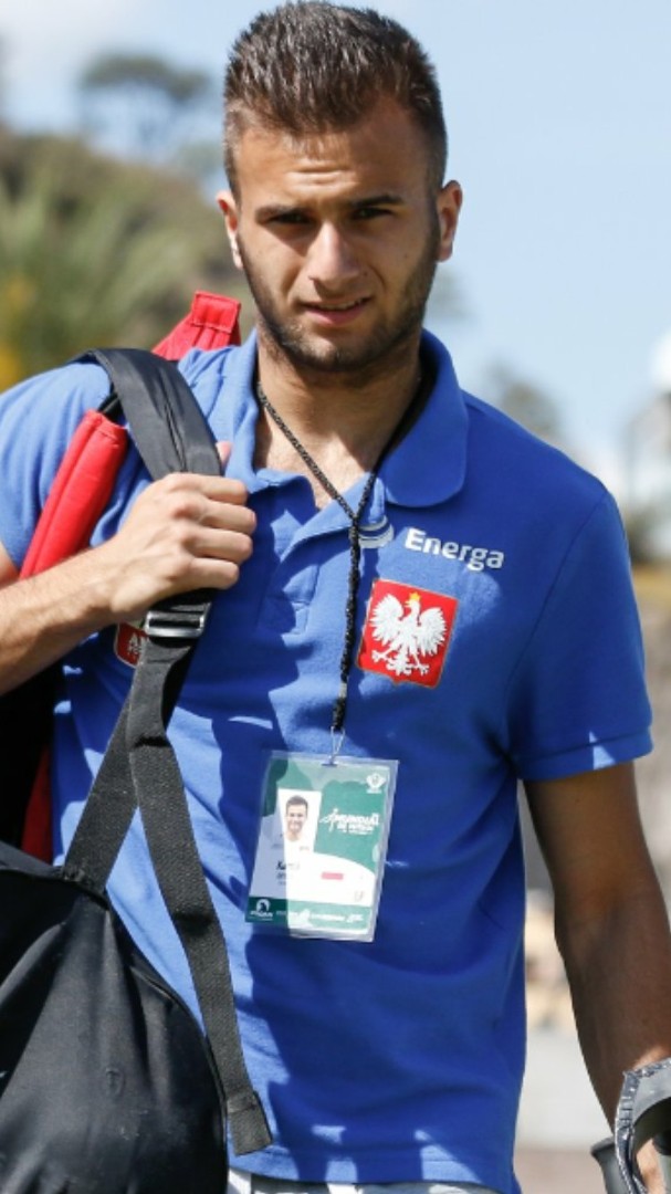 Kamil