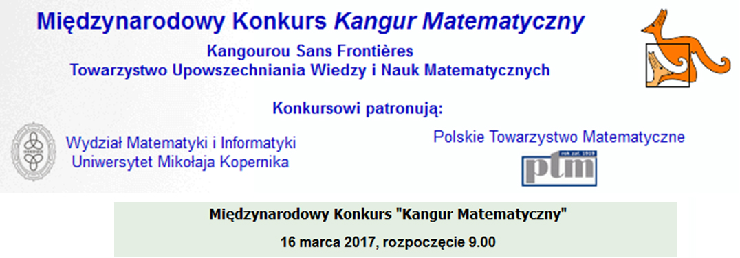 kangur