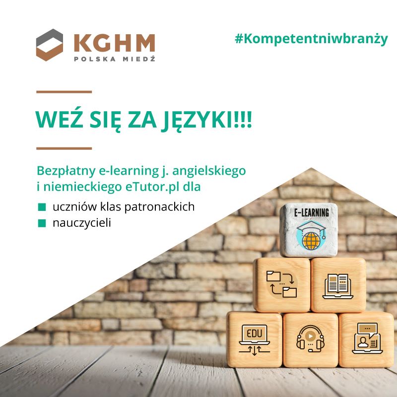 KGHM