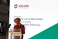 kghm