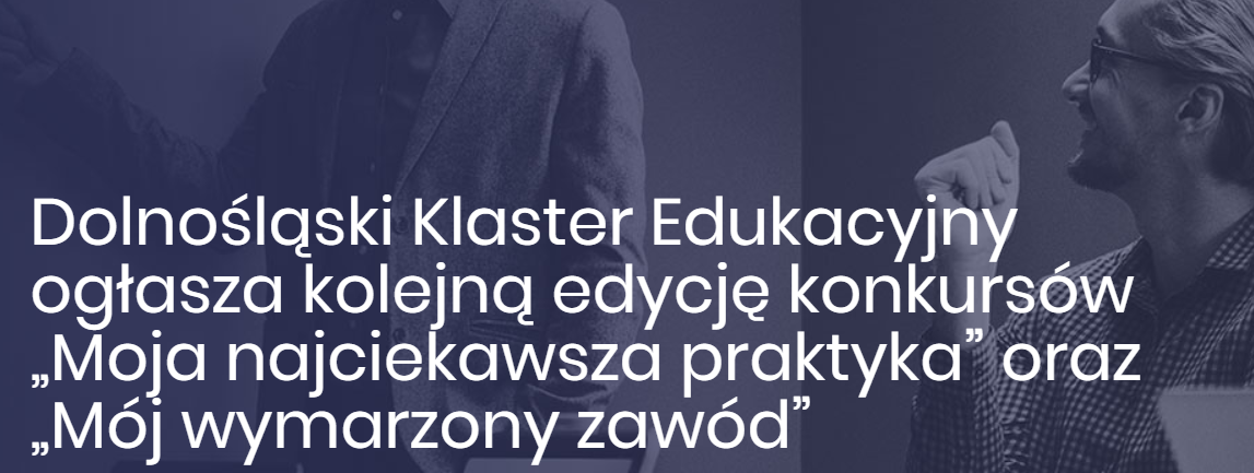 aplikuj