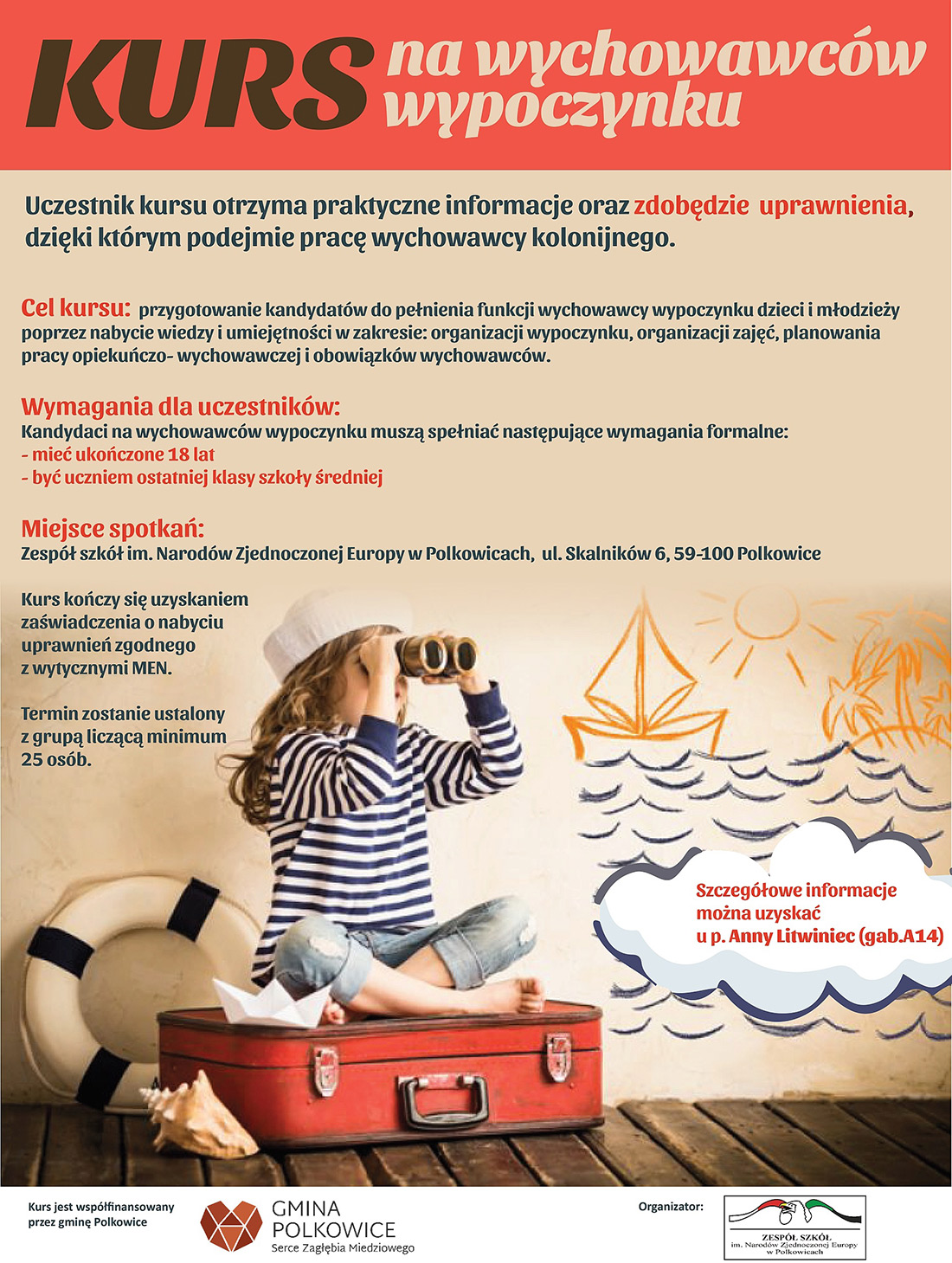 kurs