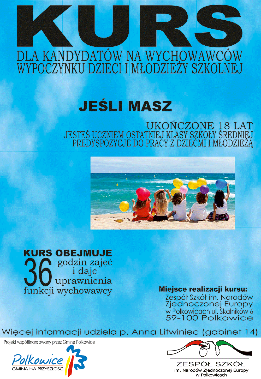 kursopiekun