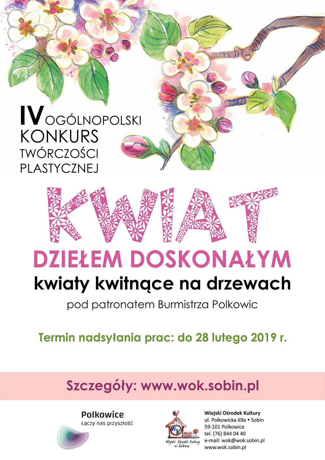 Kwiat
