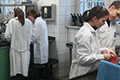 "Labday