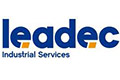 Leadec