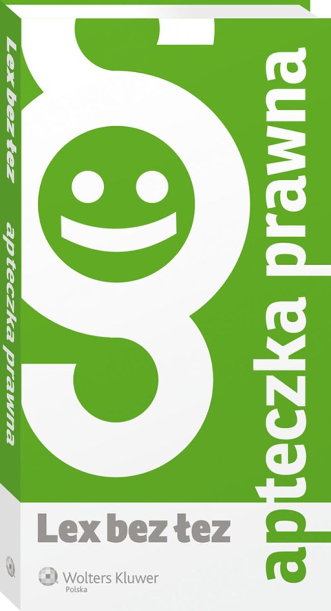 6476