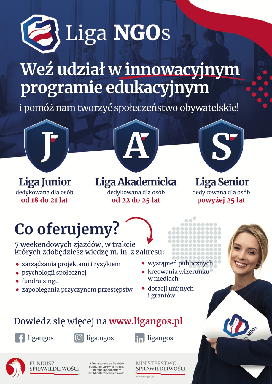 Warsztaty