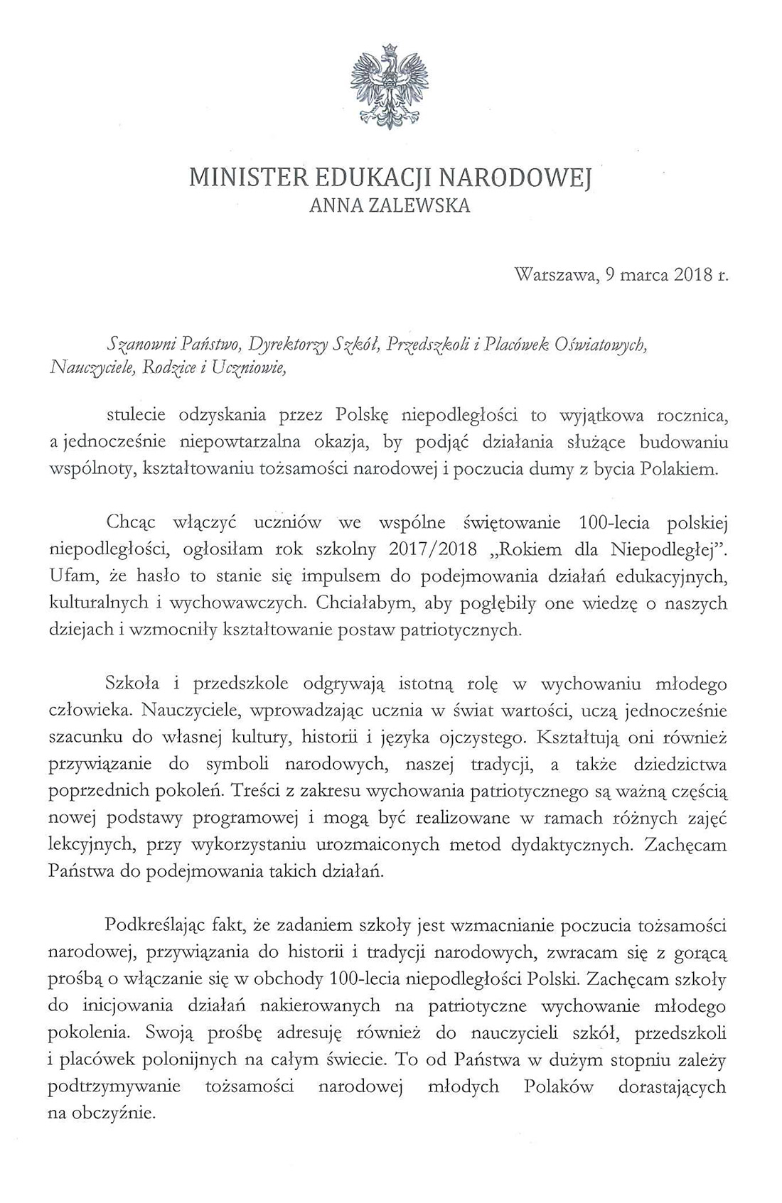 list men 1