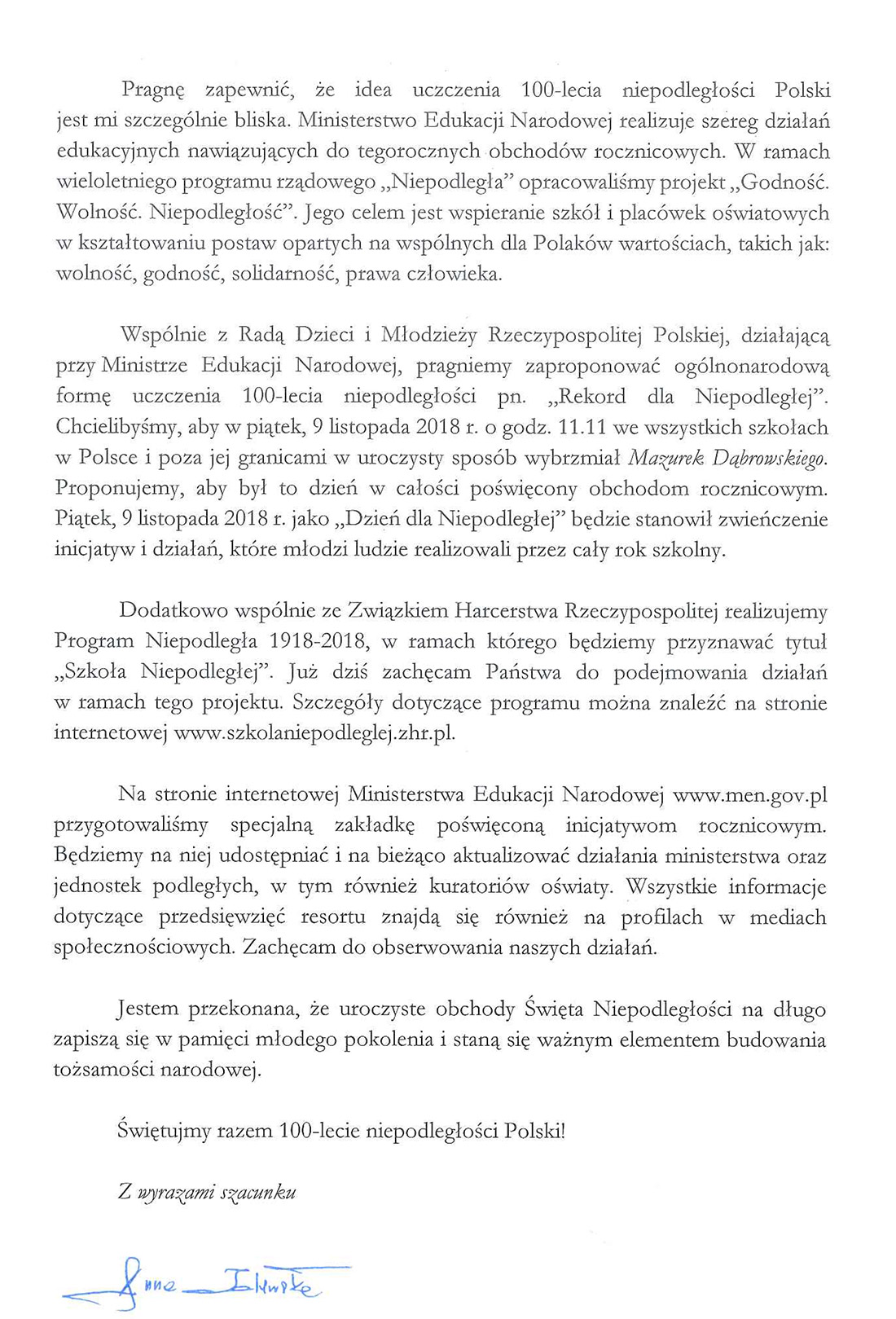 list men 2