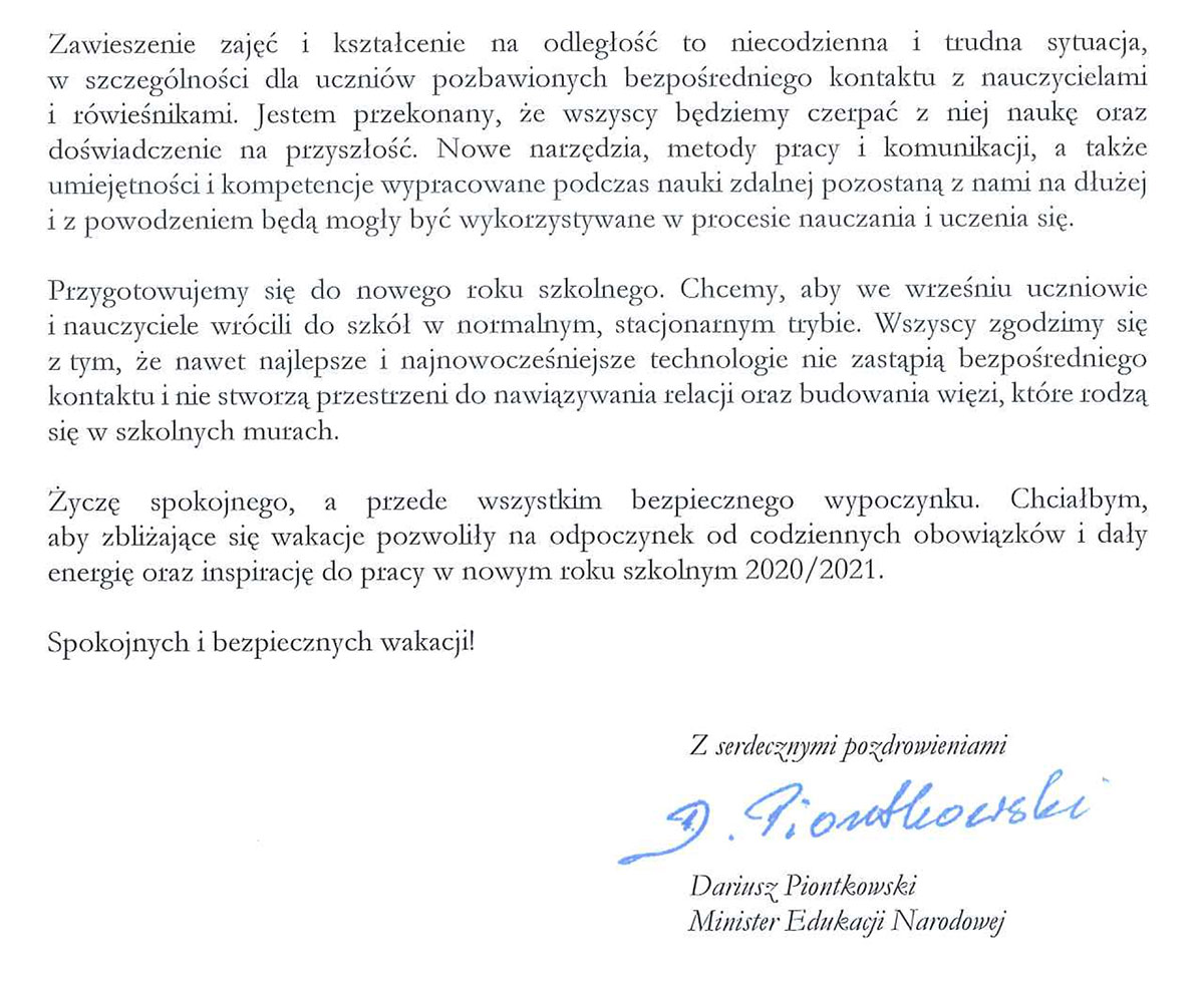 list-ministra_2019-2020