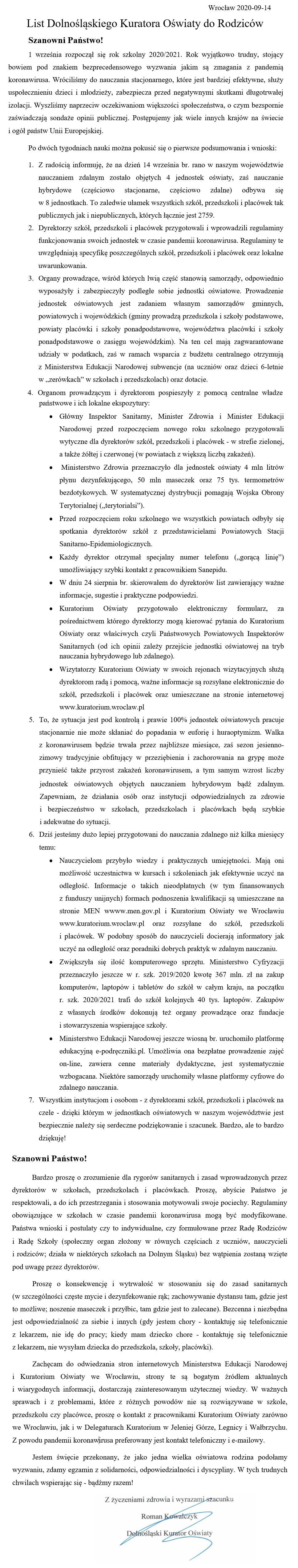 list0.png