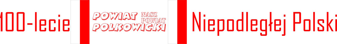 logo 3a