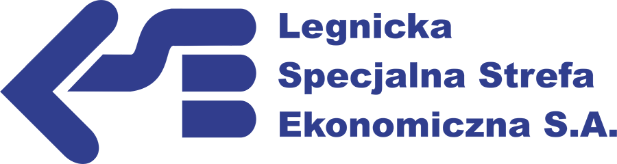 logo lsse