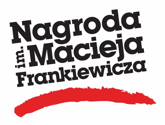 logo nf kolor