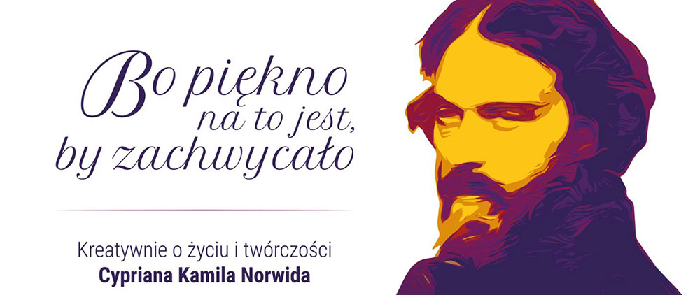 PAMIĘTAMY