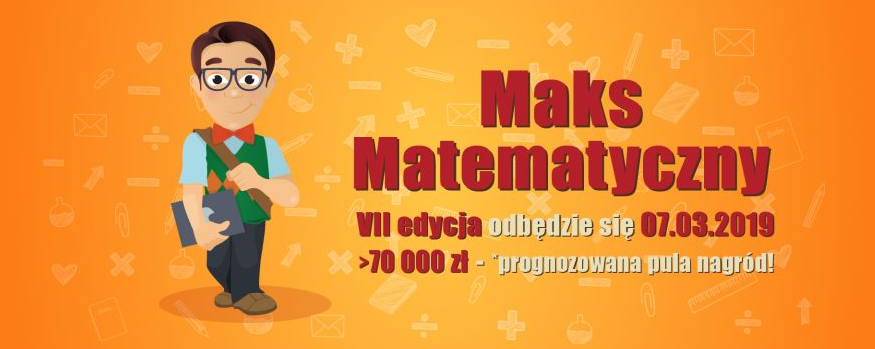 Maks
