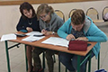Matematyka