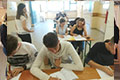 Matematyka