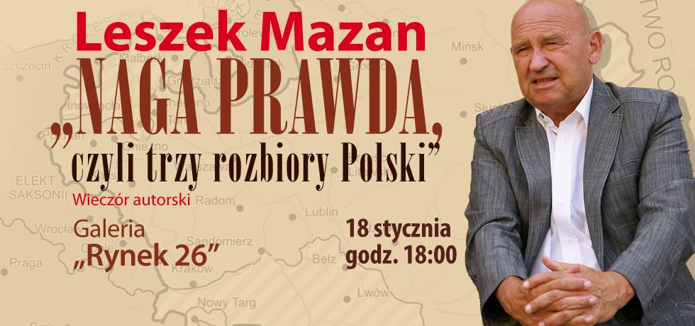 mazan