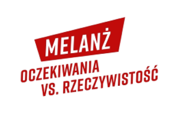 melanz