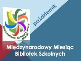 miesiąc