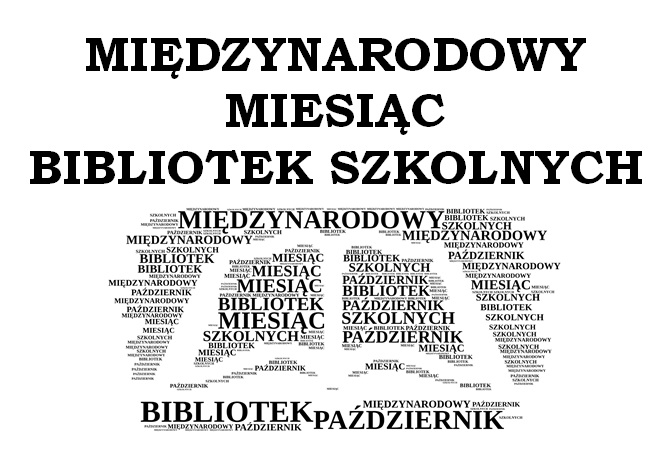miesiacbib