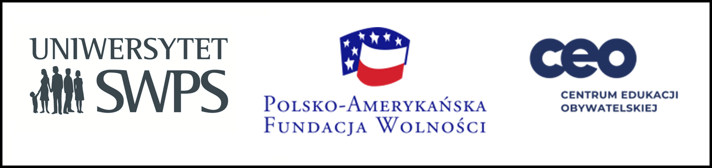 MŁODZI W AKCJI+