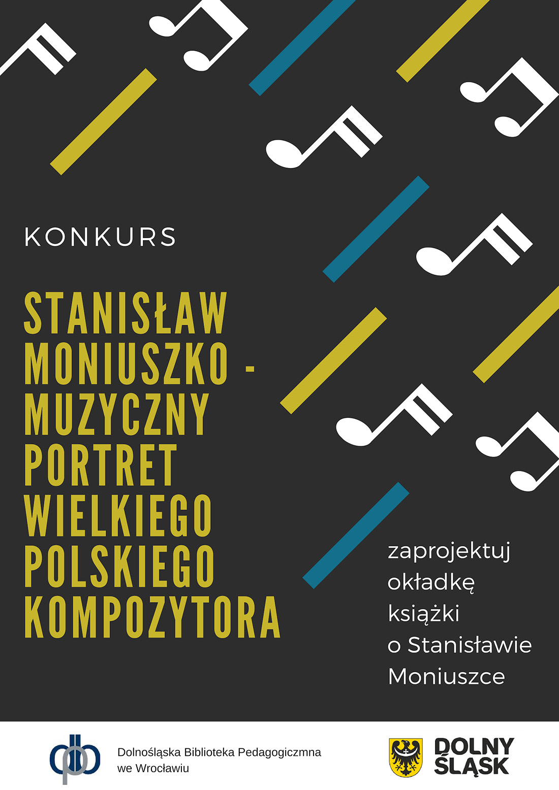 moniuszko