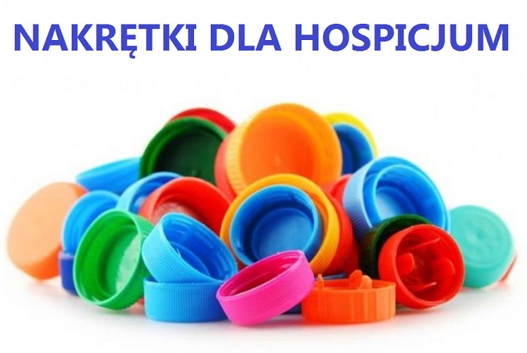 KOMUNIKAT RADY RODZICÓW