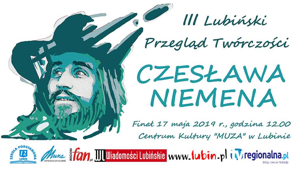 niemen