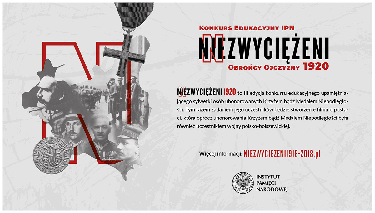 niezw12.jpg