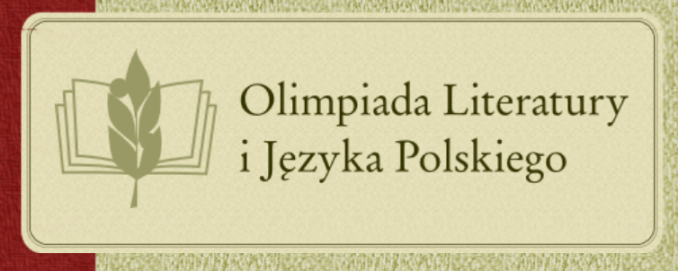 Olimpiada