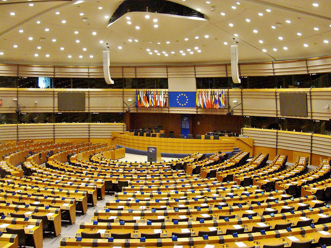 parlament2016