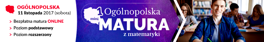 pelnowymiarowa nad strone2