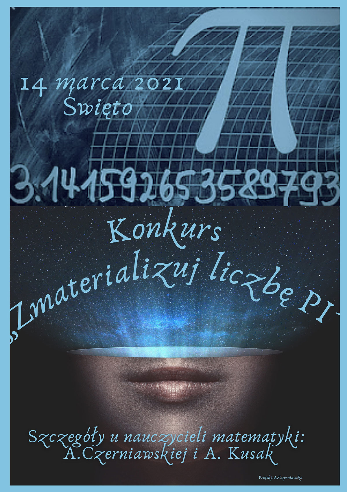 pi222.jpg