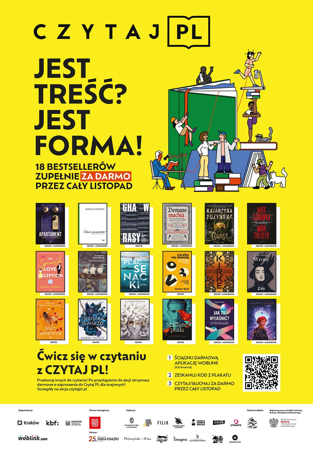 SREBRNA MUZA