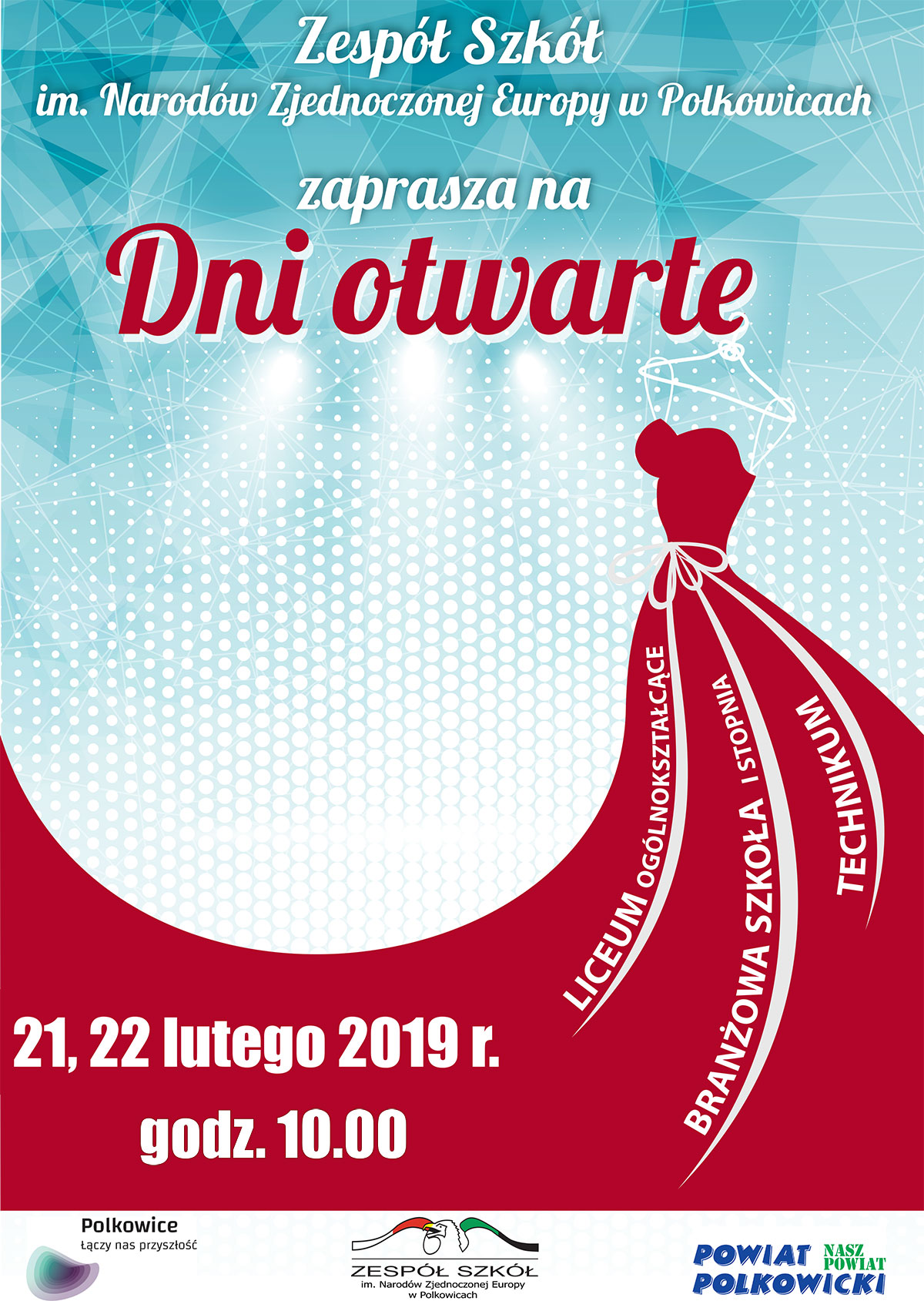 dni otwarte