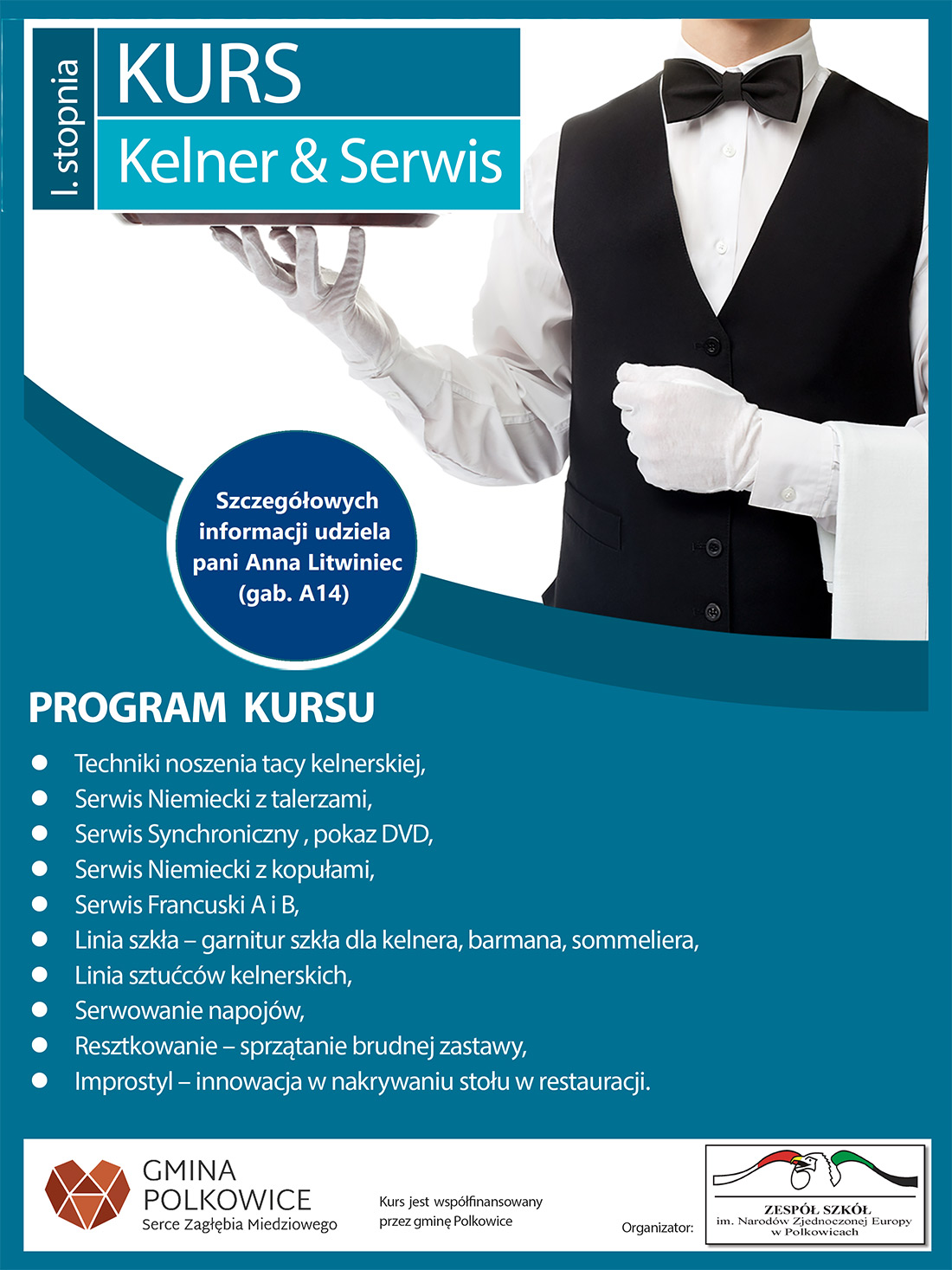 kurs