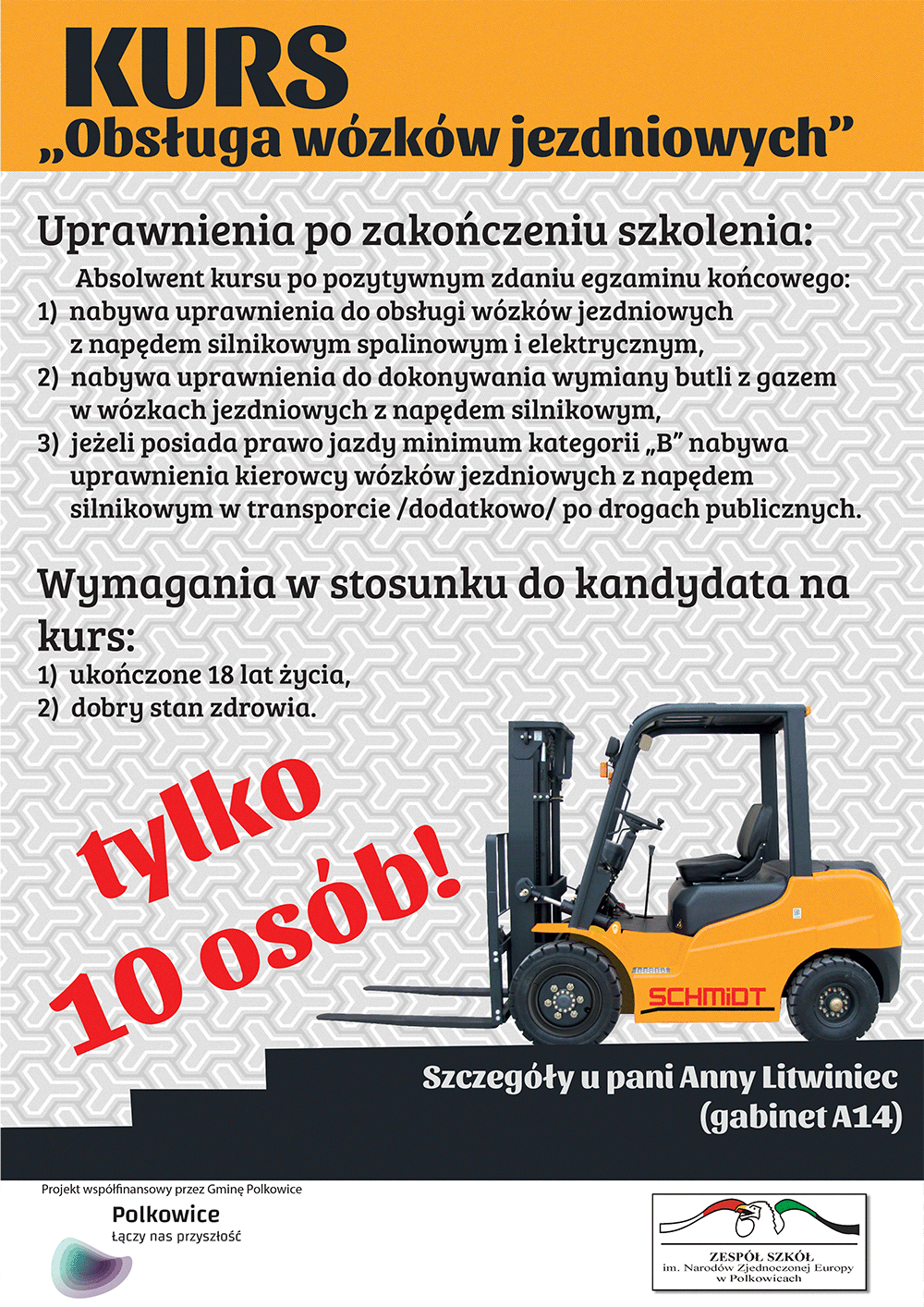 kurs