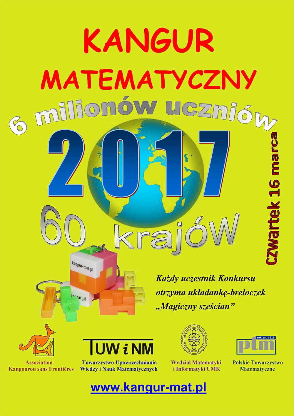 plakat2017kangur