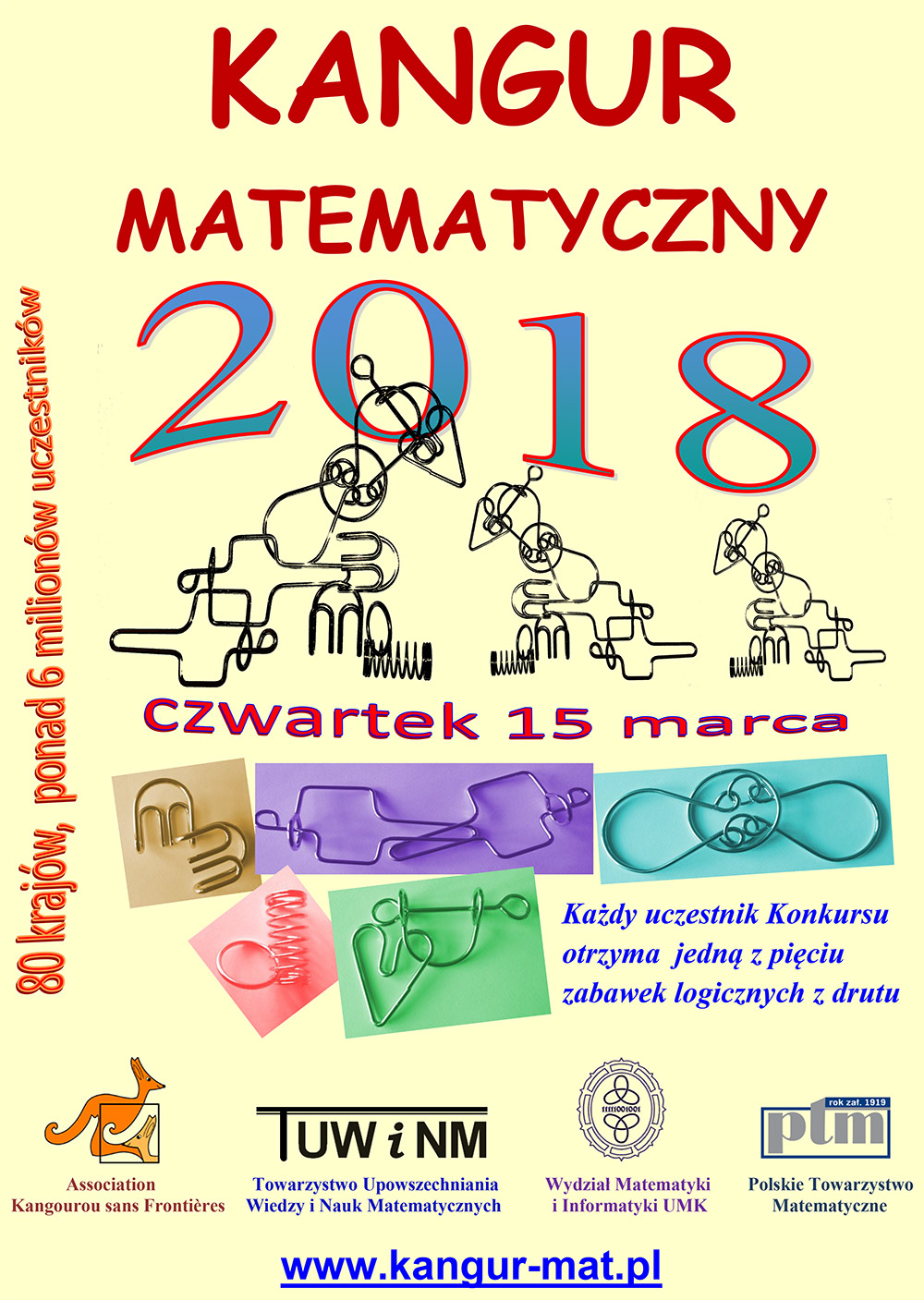 plakat2018
