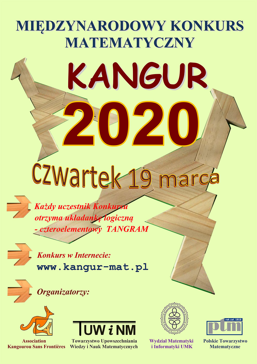plakat