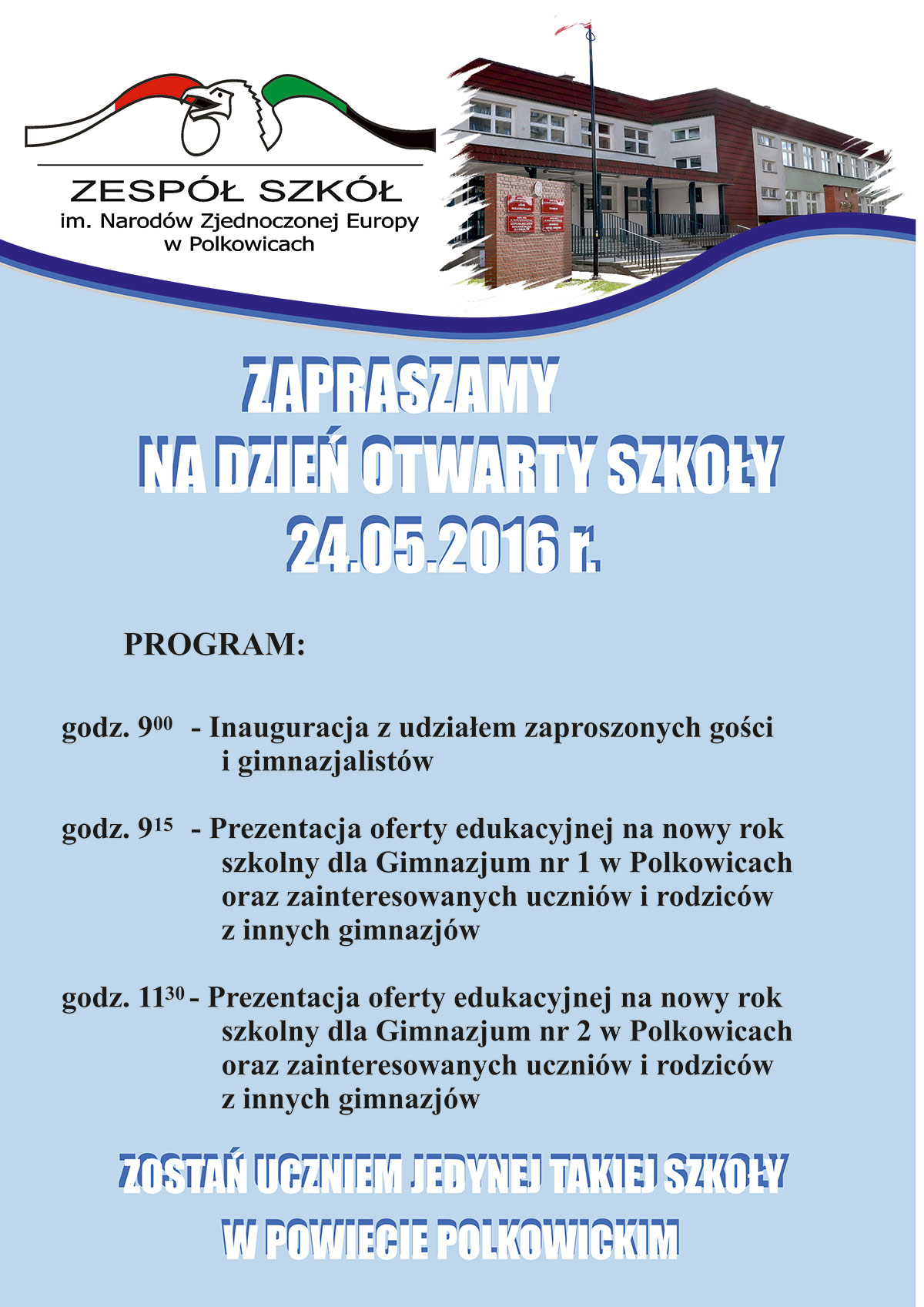 plakat4