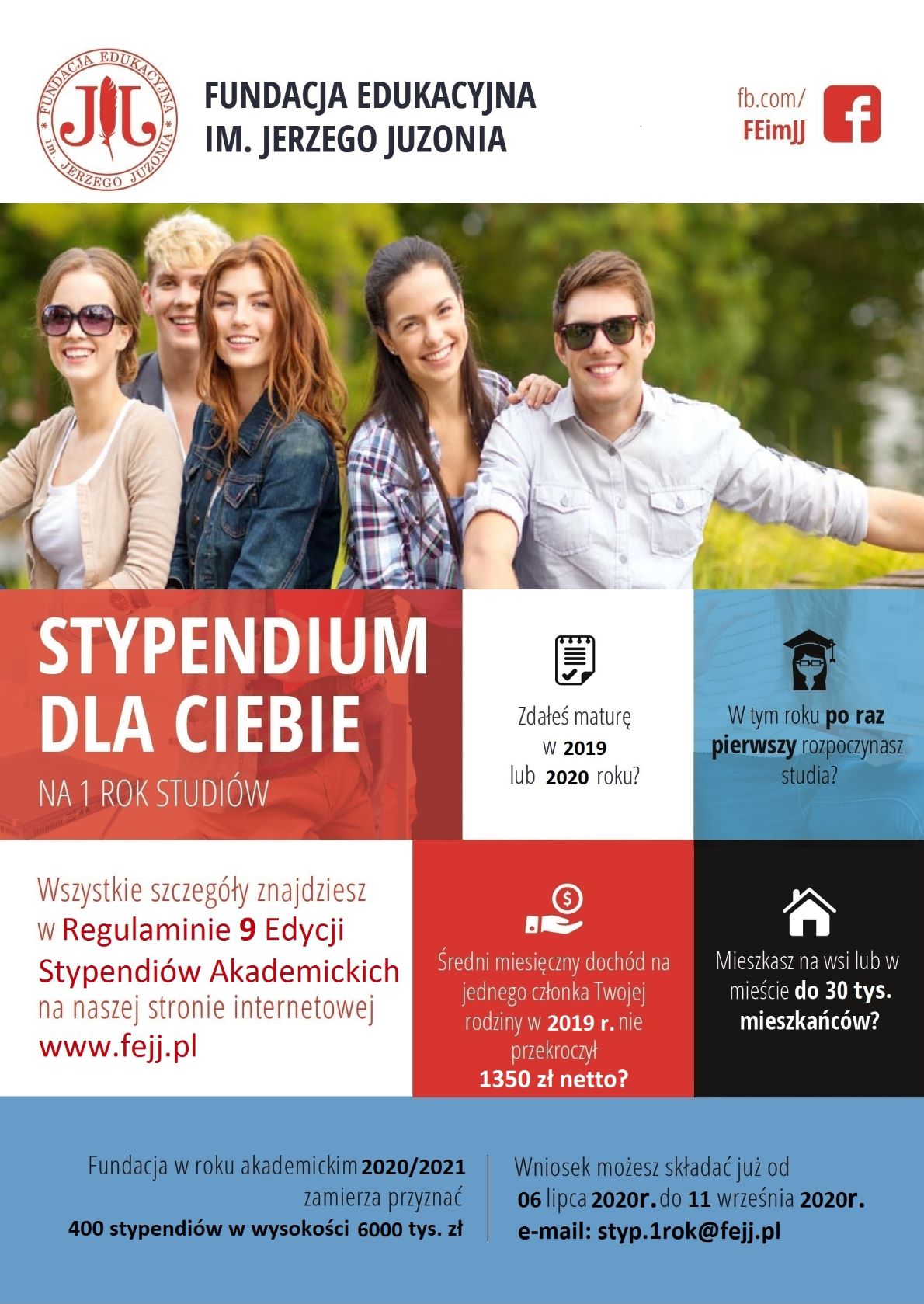 plakat_1.jpg