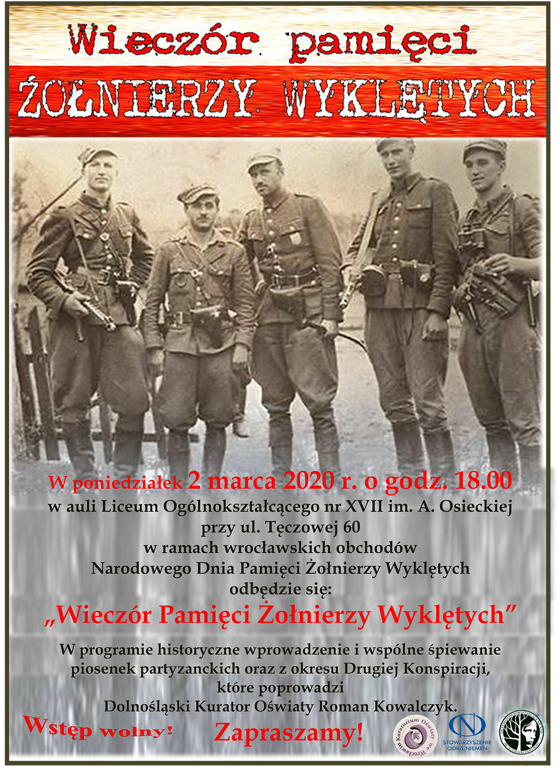 plakat_w2020.jpg