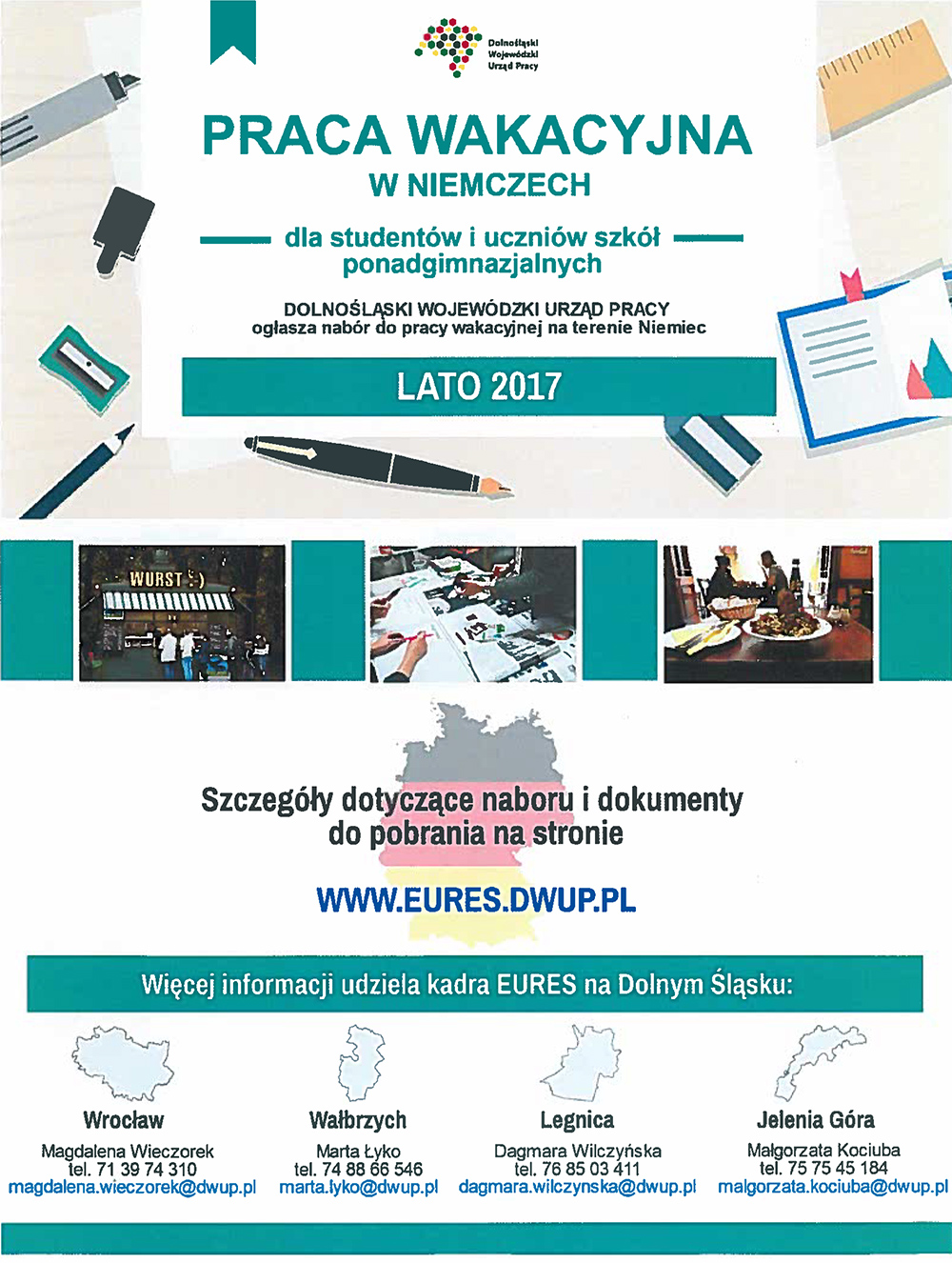 plakate