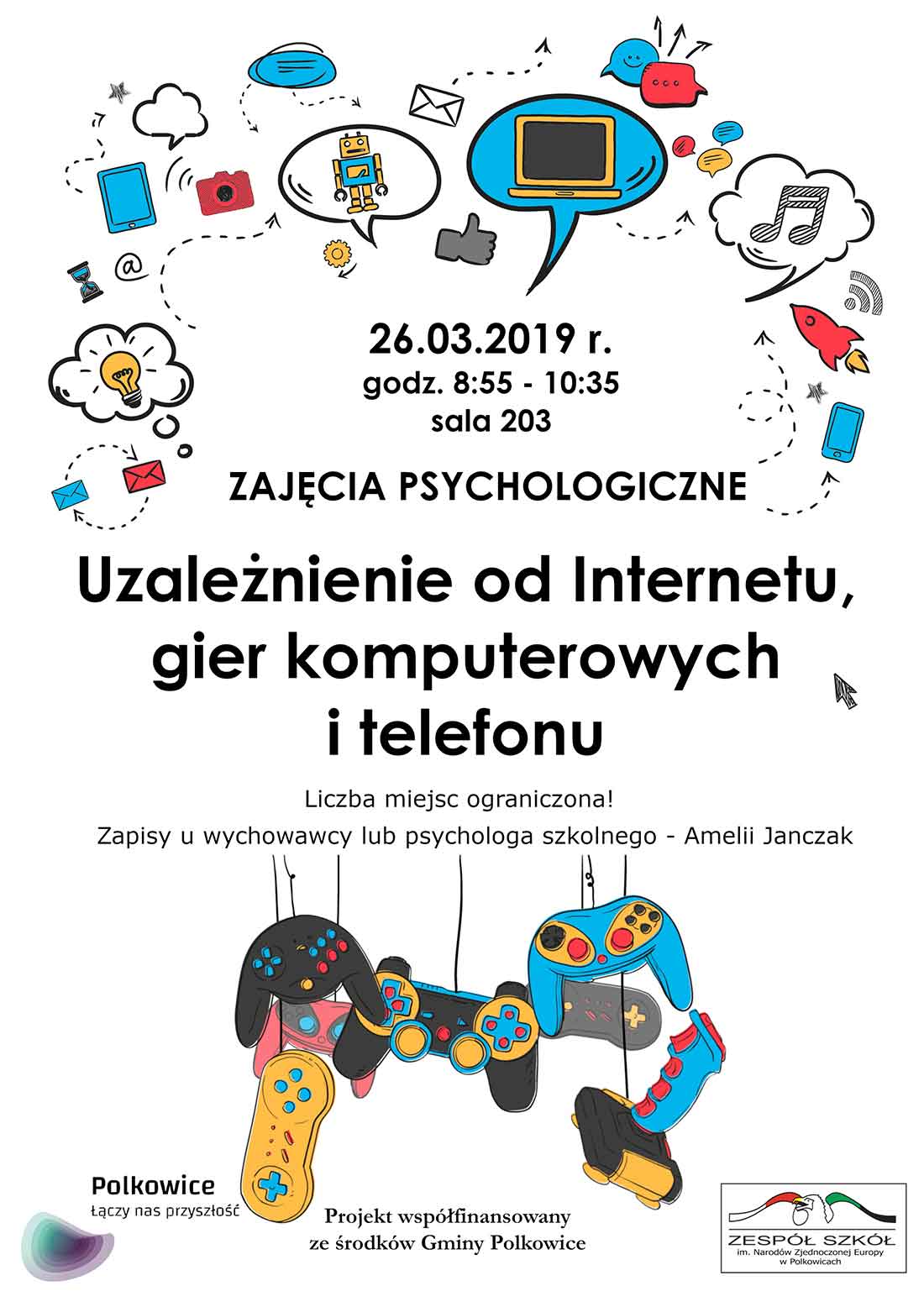plakatpsychokomputery